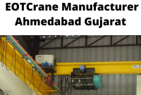 Top-electric-wire-Rope-hoist-manufacturers-Ahmedabad-stock-clearance-sale
